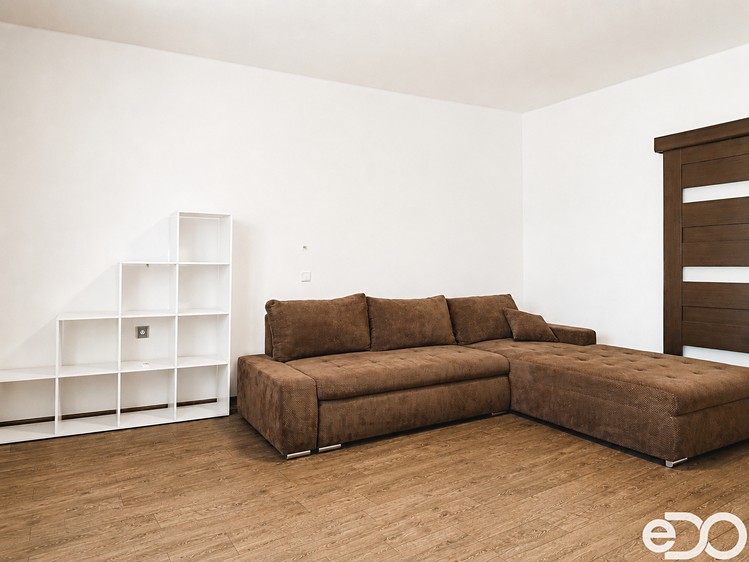 Haus zum Kauf, 146 m² (8 von 16)