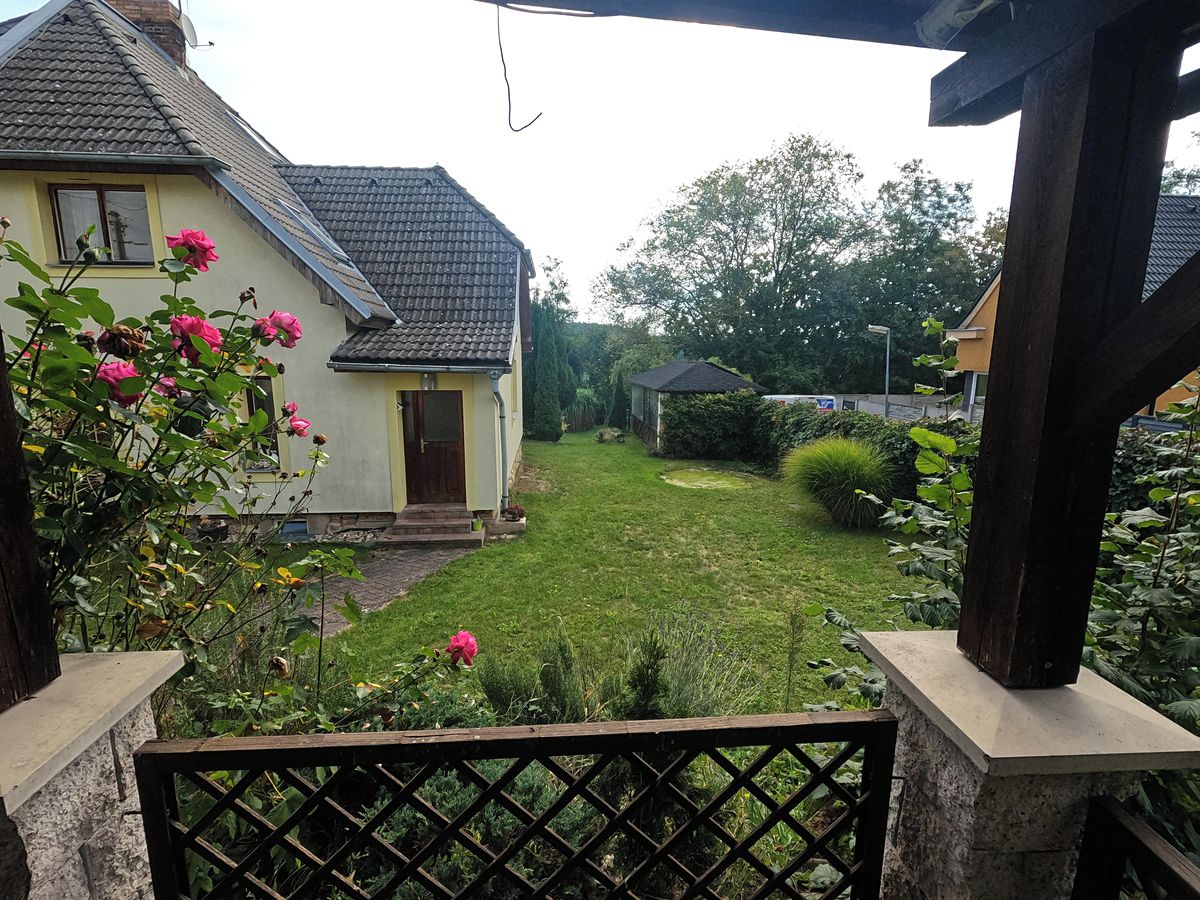 Prodej rodinného domu 121 m², pozemek 572 m² – fotografie 5