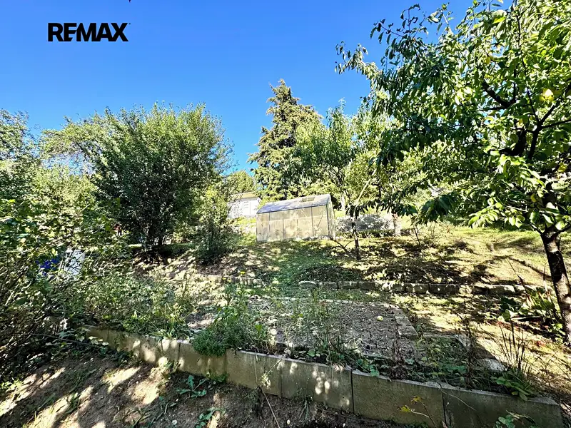 Prodej chaty 20 m², pozemek 20 m², Jihlava – náhled fotky 3