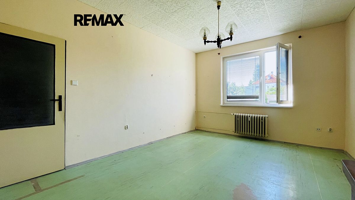 Prodej bytu 1+1 35 m² – fotografie 4