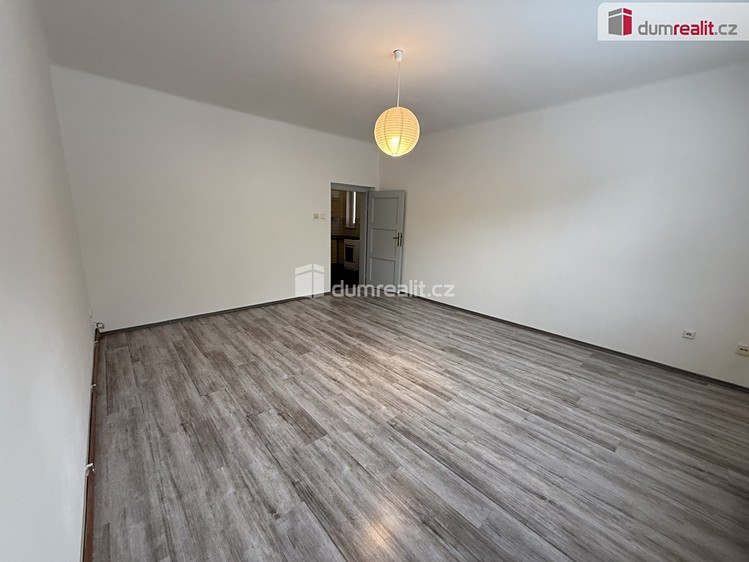Wohnung 2+1 zur Miete, 58 m² (7 von 11)