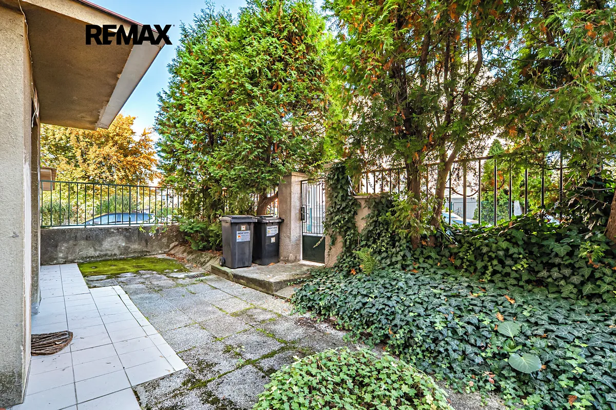 Fotka 6 z 22