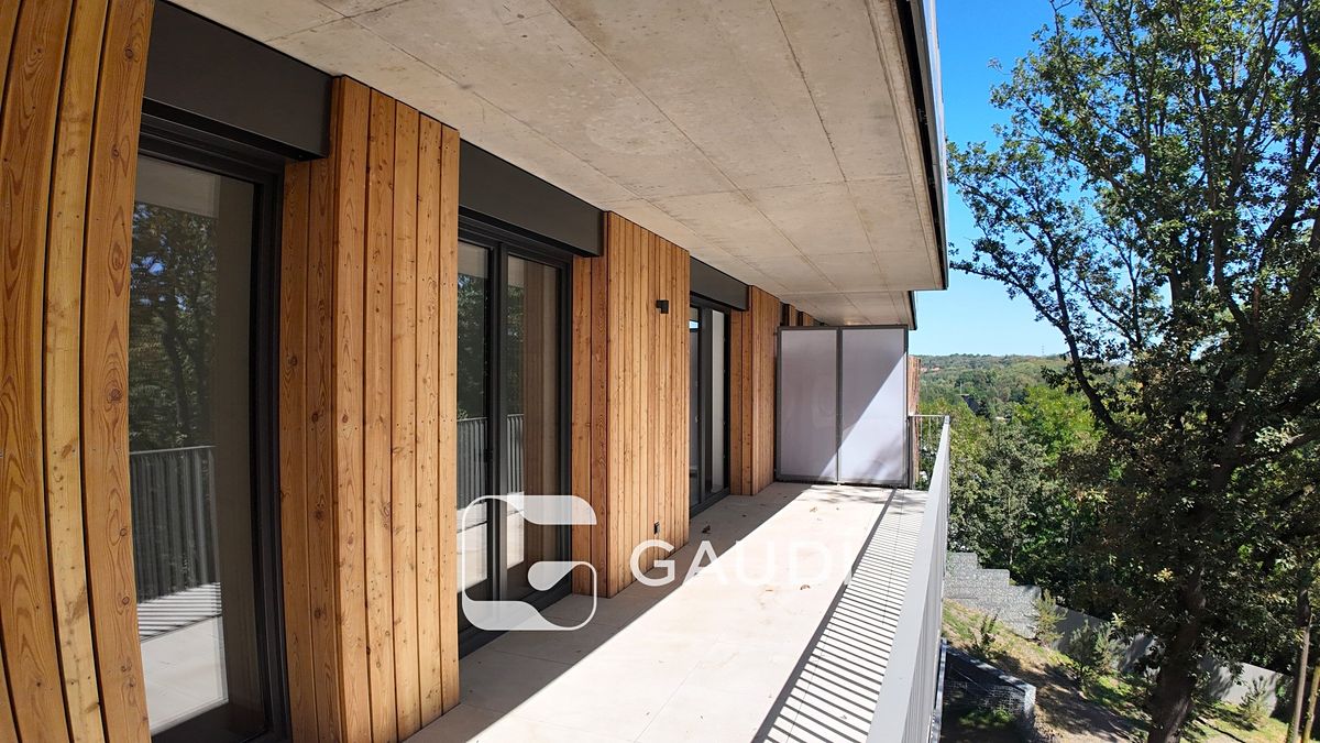 Prodej bytu 3+kk 91 m²