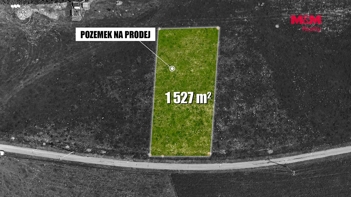 Fotka 21 z 22