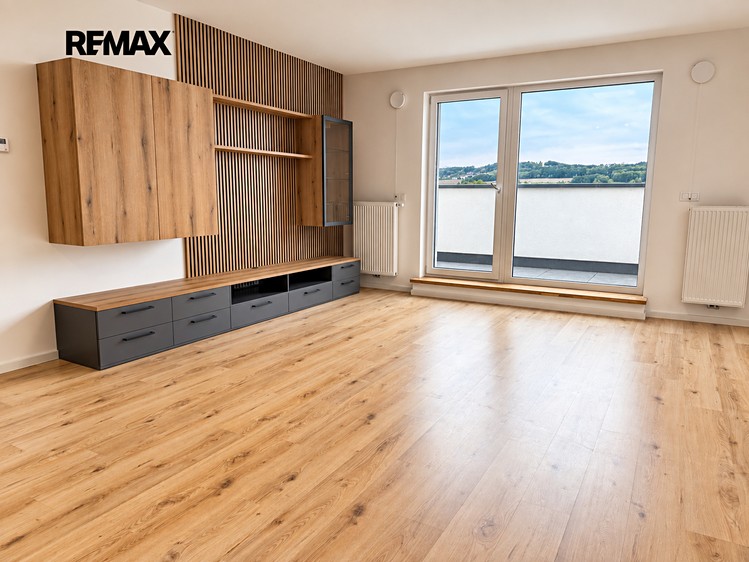 Wohnung 3+kk zum Kauf, 84 m² (6 von 39)