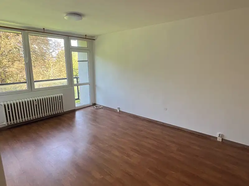 Pronájem bytu 3+1 72 m², Mikulášovice – náhled fotky 1