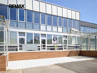 Gewerbefläche zur Miete, 160 m² (2 von 8)