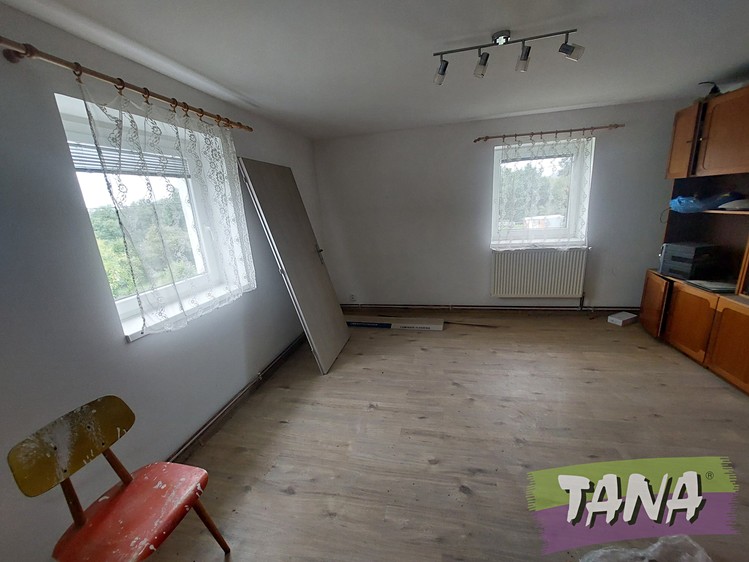 Haus zum Kauf, 110 m² (16 von 20)