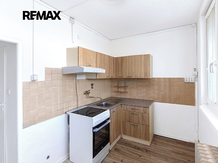 Wohnung 2+1 zum Kauf, 45 m² (2 von 13)