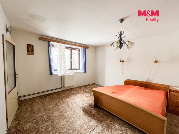 Будинок на продаж, 120 м² (12 з 30)