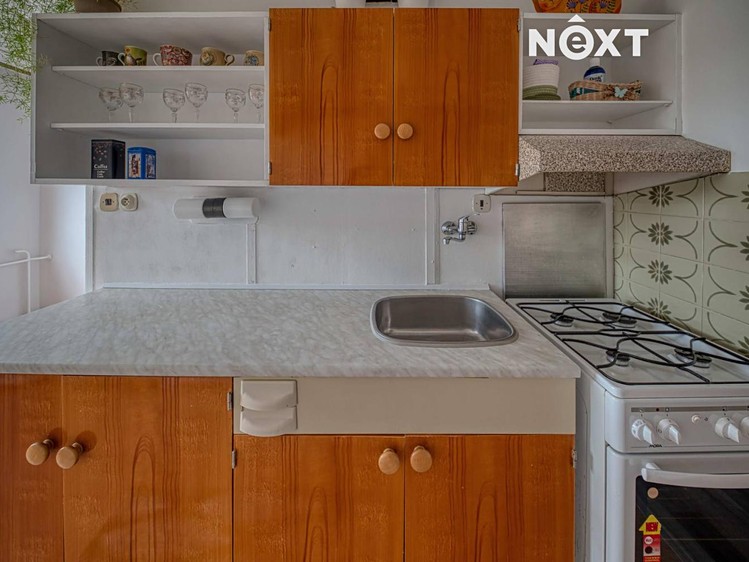 Wohnung 2+1 zum Kauf, 53 m² (10 von 30)