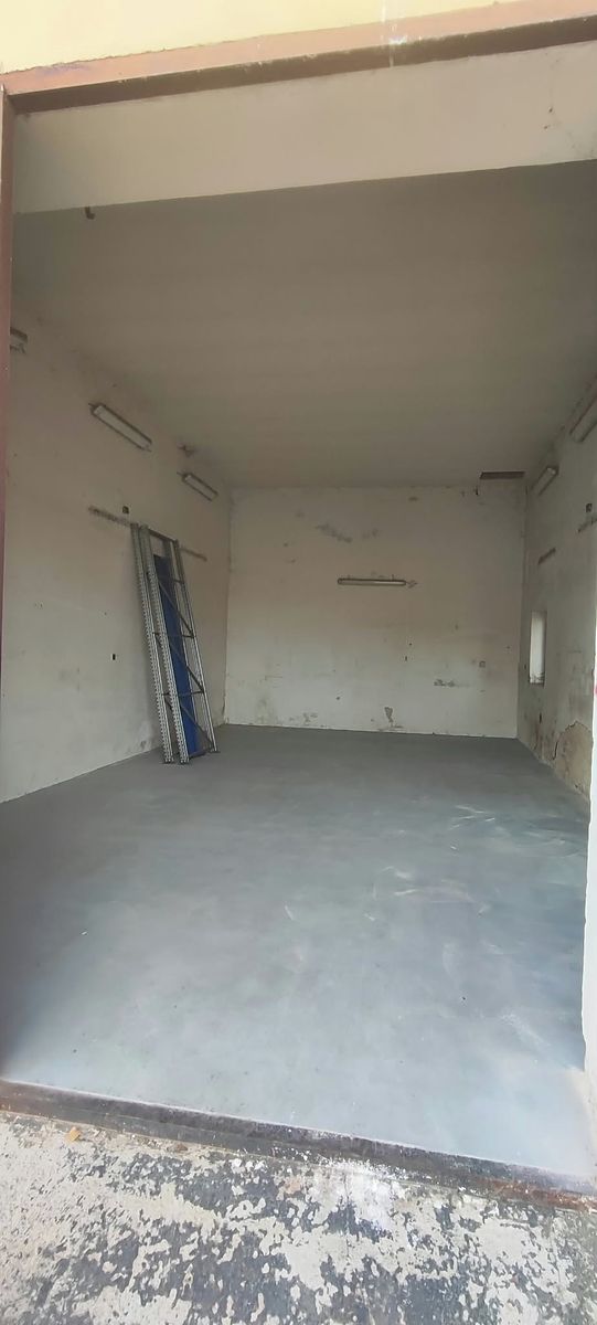 Pronájem skladového prostoru 52 m² – fotografie 3