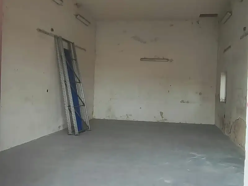Pronájem skladového prostoru 52 m², Srnojedy – náhled fotky 3