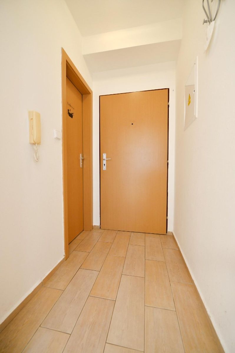 Prodej bytu 1+1 35 m² – fotografie 3