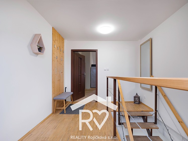Prodej domu, 482 m² (18 z 39)