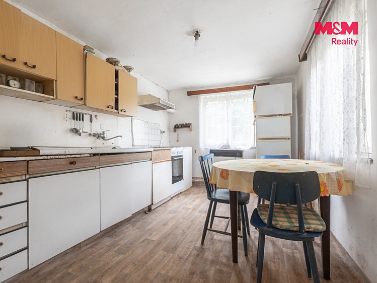 Haus zum Kauf, 85 m² (8 von 12)