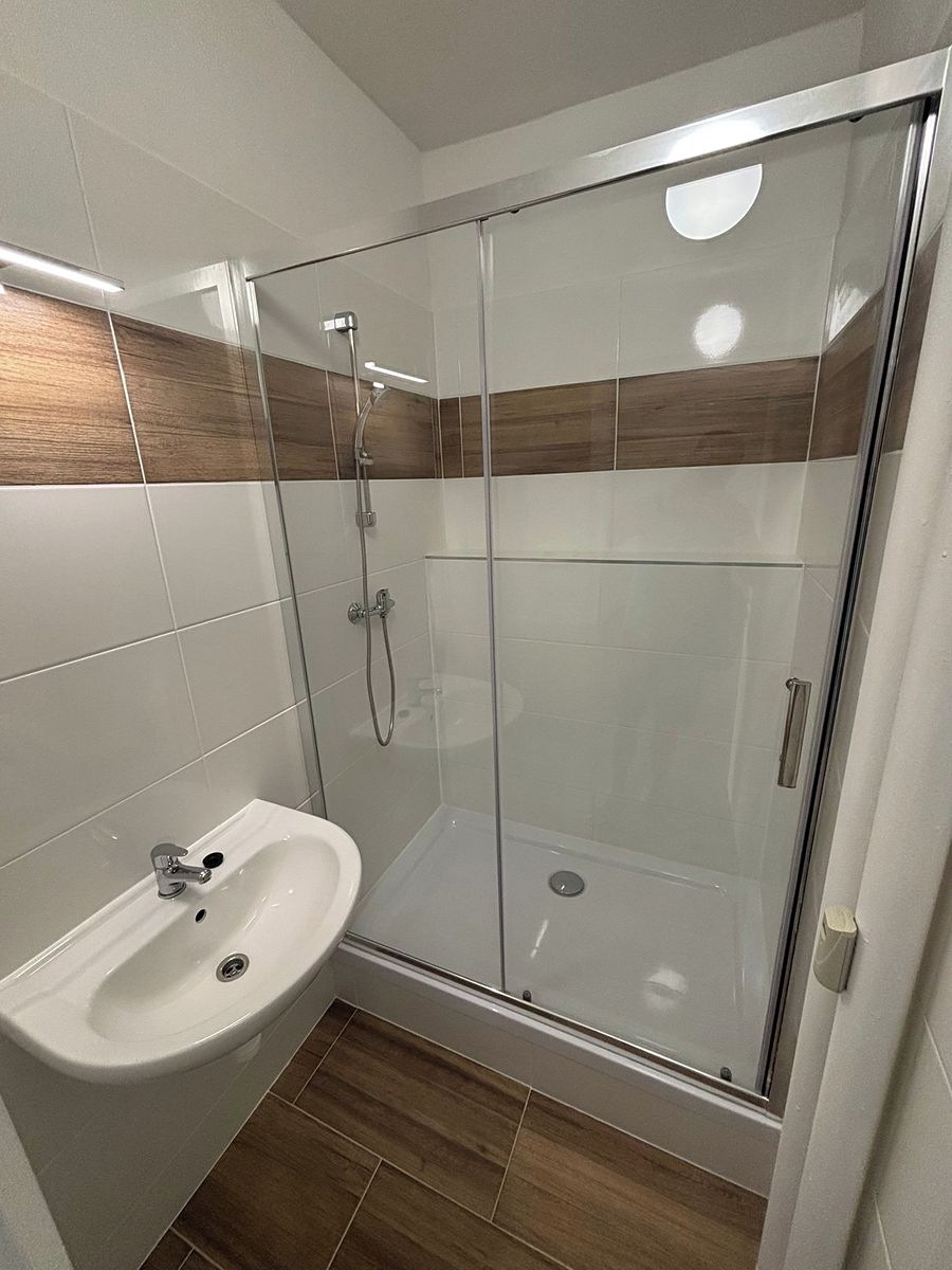 Pronájem bytu 2+1 59 m² – fotografie 5