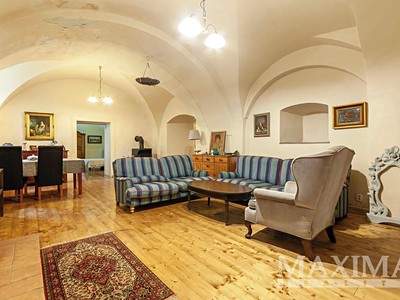 Будинок на продаж, 765 м² (3 з 30)