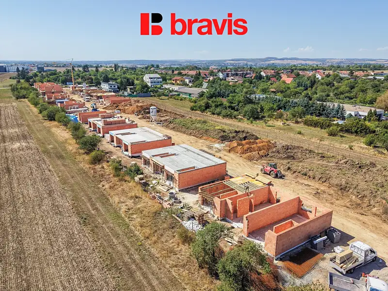 Prodej bytu 3+kk 66 m², Brno – náhled fotky 3
