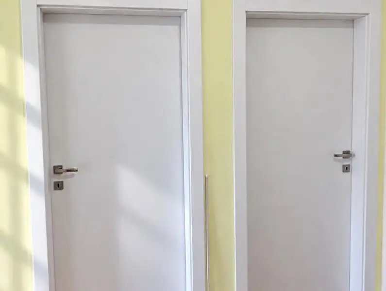 Prodej bytu 3+1 61 m², Chodov – náhled fotky 3