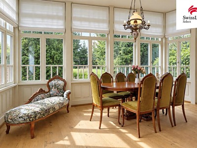 Haus zum Kauf, 290 m² (2 von 30)