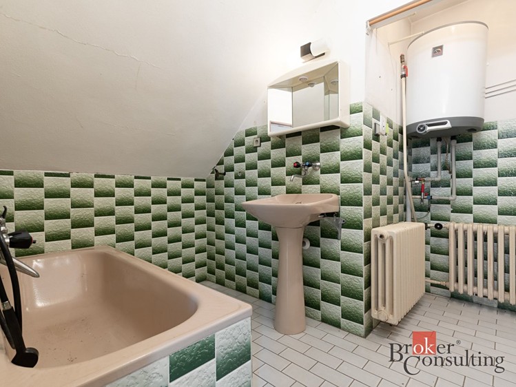 Будинок на продаж, 138 м² (25 з 32)