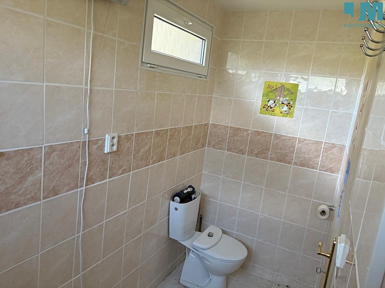 Будинок на продаж, 60 м² (21 з 43)