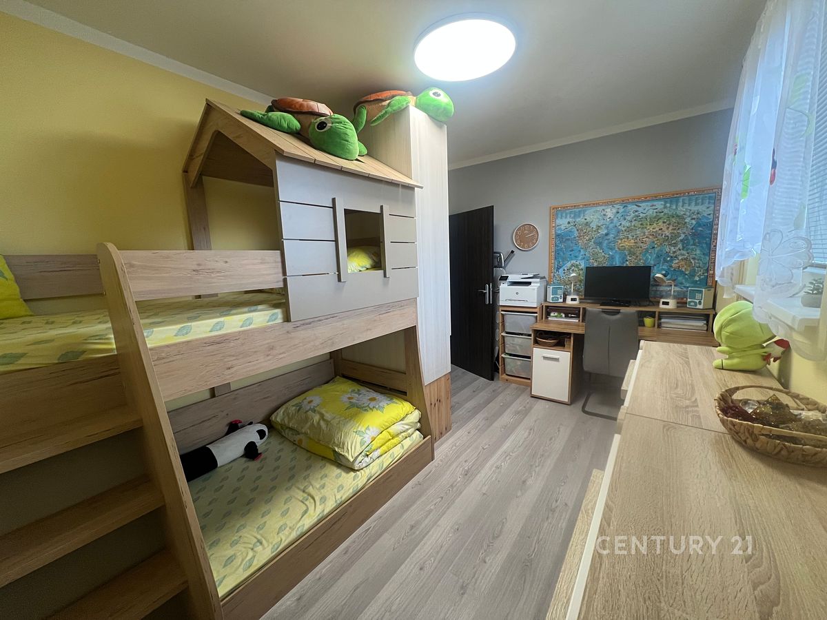 Prodej bytu 2+kk 51 m² – fotografie 5