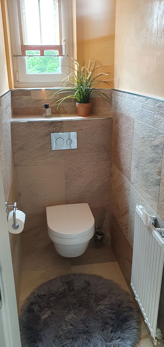 Pronájem bytu 3+1 99 m² – fotografie 5