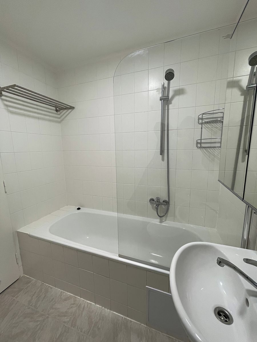 Prodej bytu 2+kk 45 m² – fotografie 3