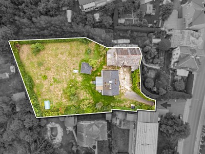 Будинок на продаж, 360 м² (2 з 52)