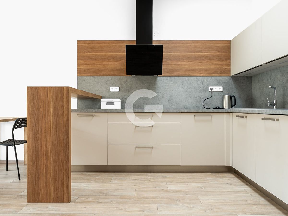 Prodej rodinného domu 80 m², pozemek 334 m²