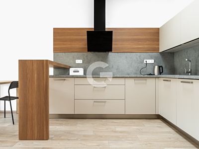 Prodej rodinného domu 80 m², pozemek 334 m²