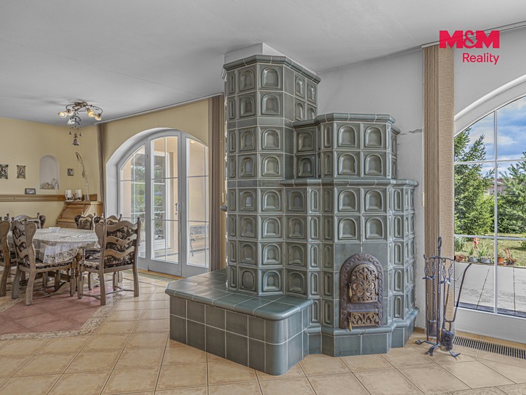 Будинок на продаж, 280 м² (2 з 30)