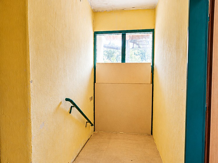 Gewerbefläche zur Miete, 109 m² (14 von 16)