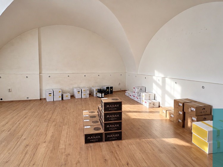 Prodej domu, 675 m² (31 z 92)