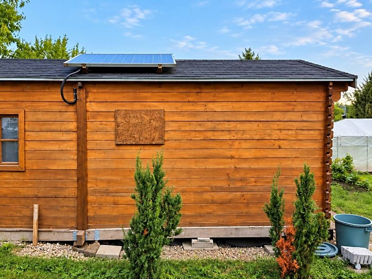 Haus zum Kauf, 30 m² (9 von 17)