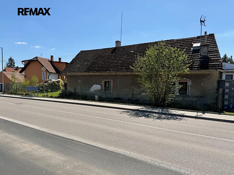 Prodej pozemku, 374 m² (6 z 13)