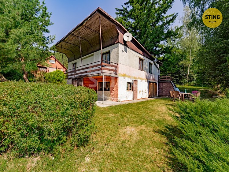 Будинок на продаж, 100 м² (3 з 15)