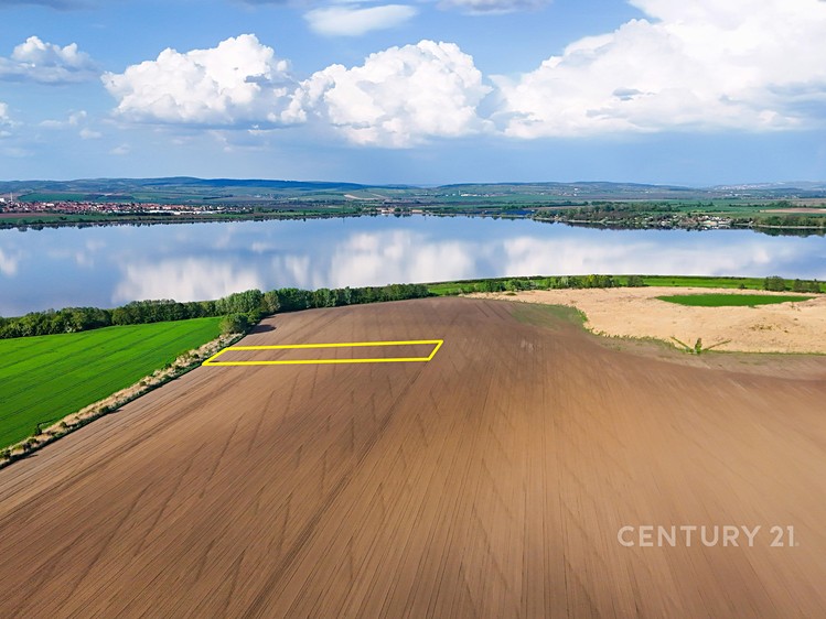 Ділянка на продаж, 9 682 м² (4 з 5)