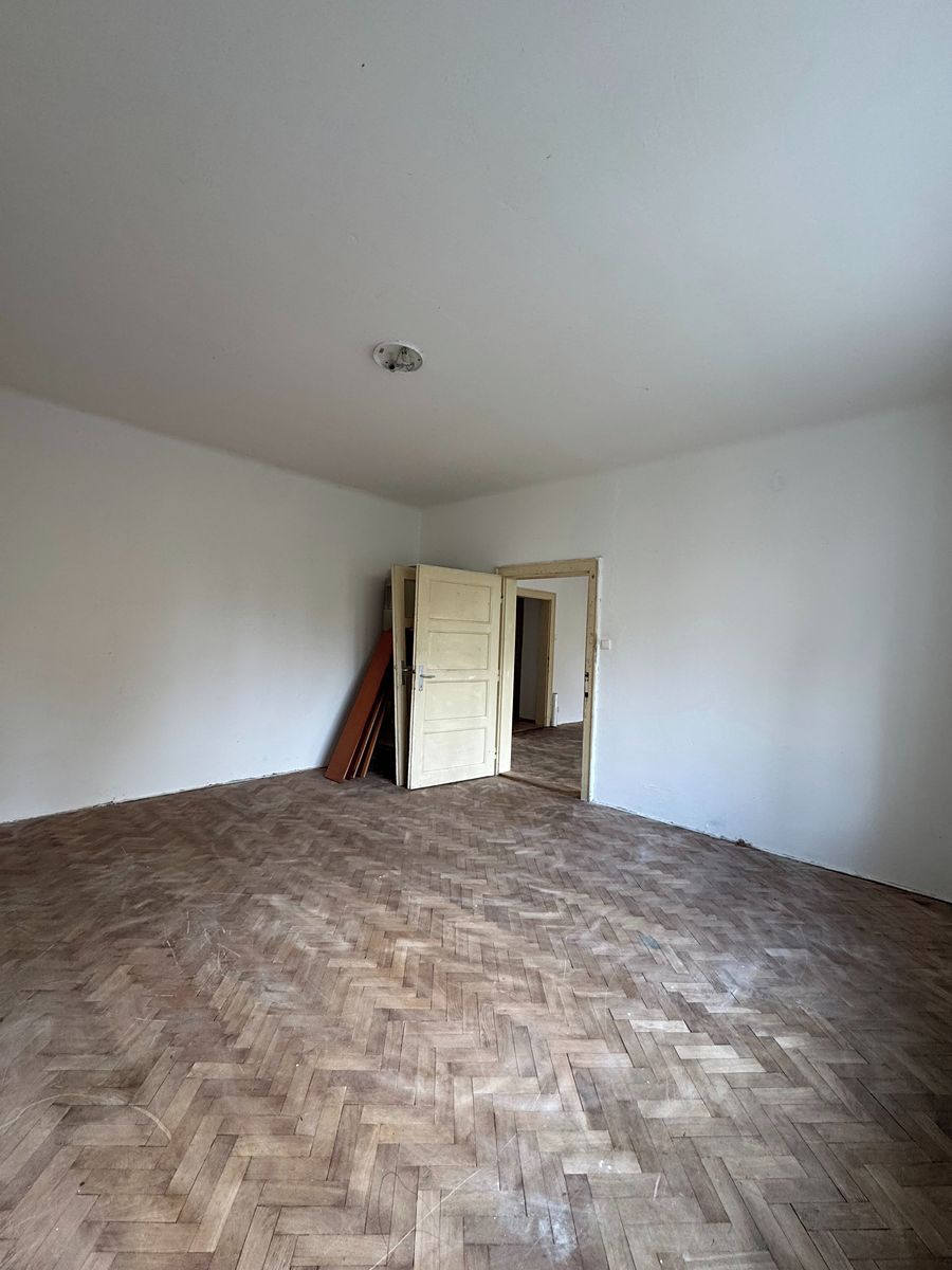 Prodej bytu 3+1 73 m² – fotografie 4