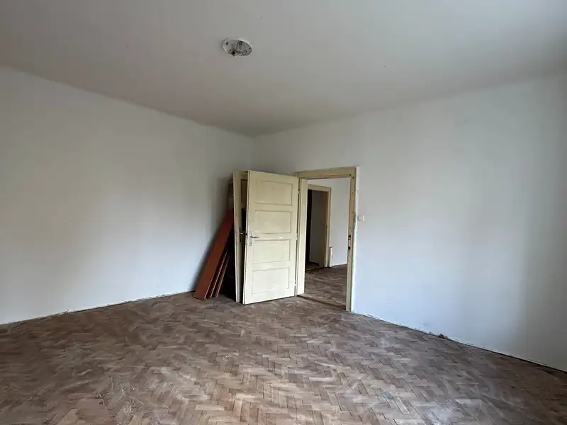 Prodej bytu 3+1 73 m², Opava – náhled fotky 3