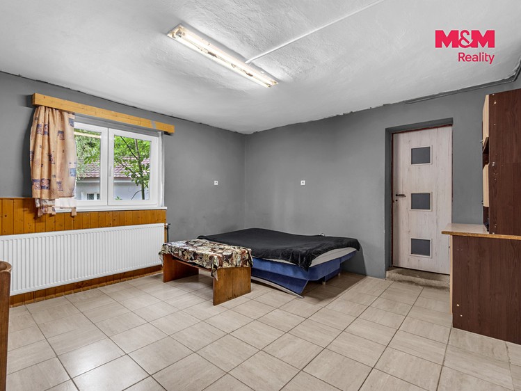 Будинок на продаж, 220 м² (10 з 23)
