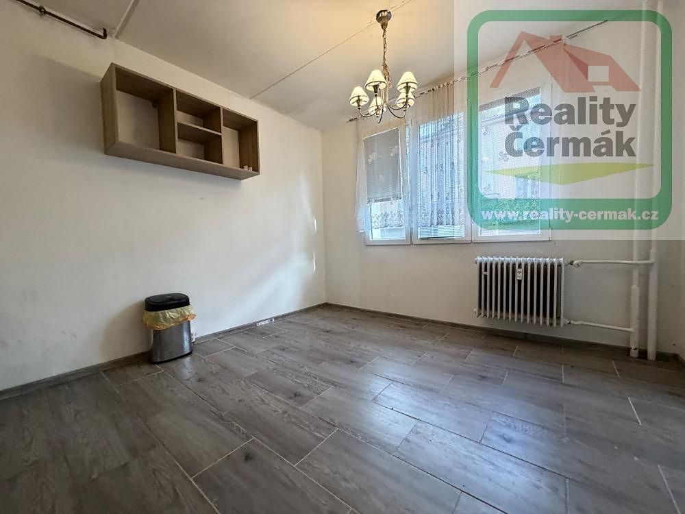 Prodej bytu 3+1 88 m² – fotografie 4