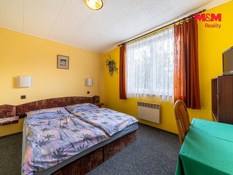 Будинок на продаж, 700 м² (23 з 30)