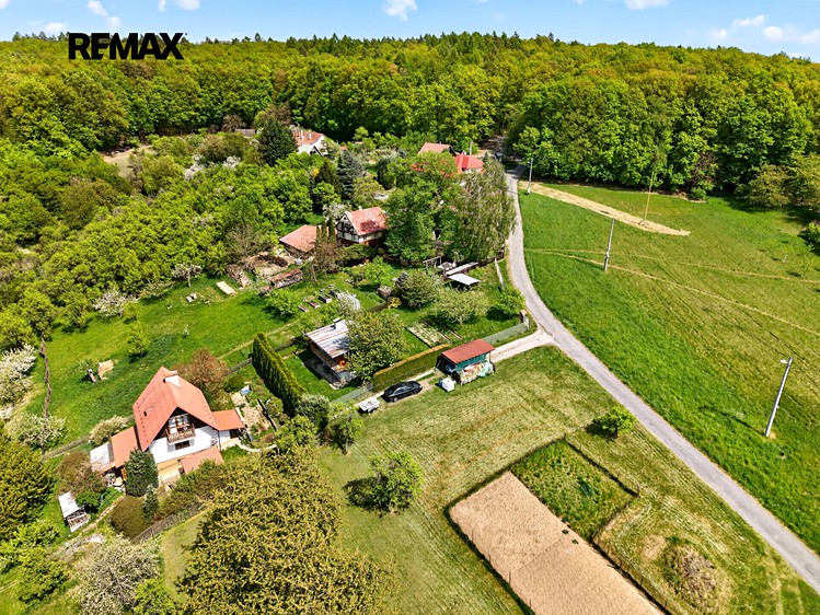 Grundstück zum Kauf, 708 m² (10 von 23)