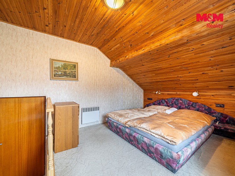 Будинок на продаж, 700 м² (4 з 30)