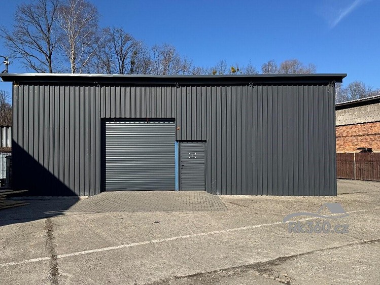 Gewerbefläche zur Miete, 118 m² (4 von 4)