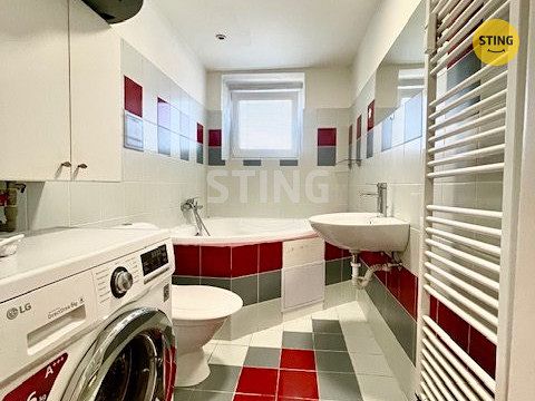 Pronájem bytu 2+1 53 m² – fotografie 3