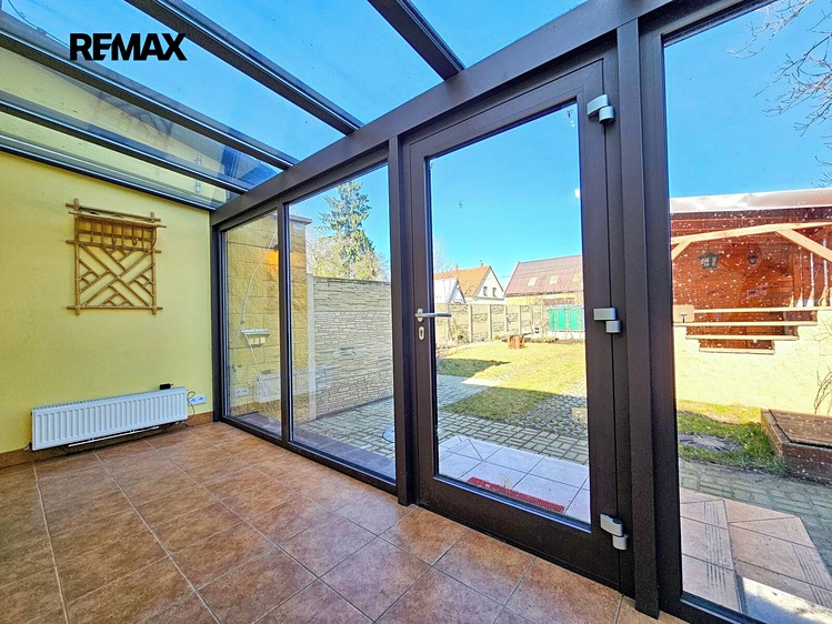 Будинок на продаж, 109 м² (34 з 47)